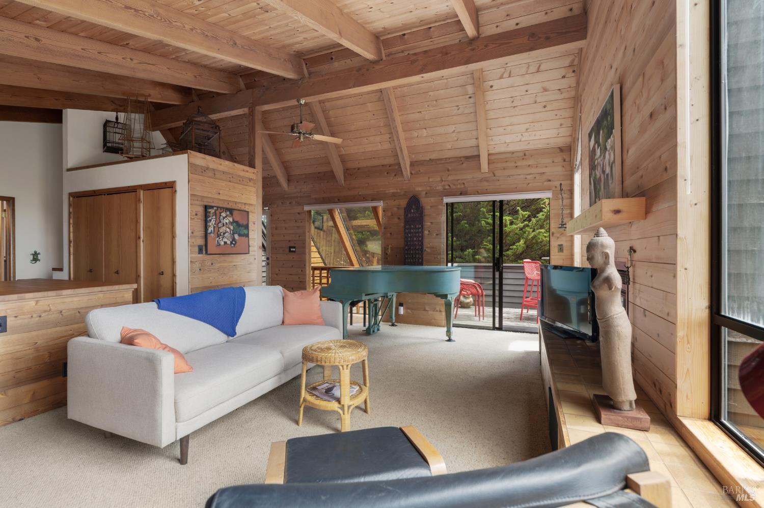 41322 Tallgrass The Sea Ranch, CA 95497 - Photo 5 of 33