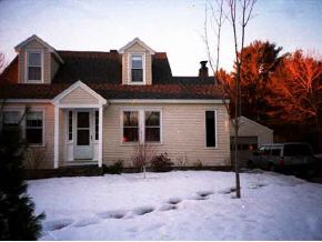 30 Mill Road North Hampton, NH 03862 - Photo 2 of 2