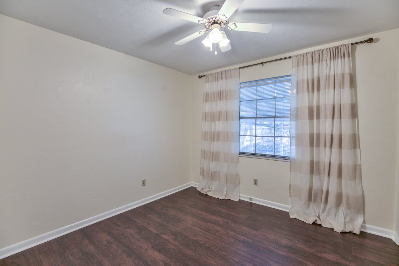 2787 Raintree Circle Tallahassee, FL 32308 - Photo 19 of 36 Gallery Image 19