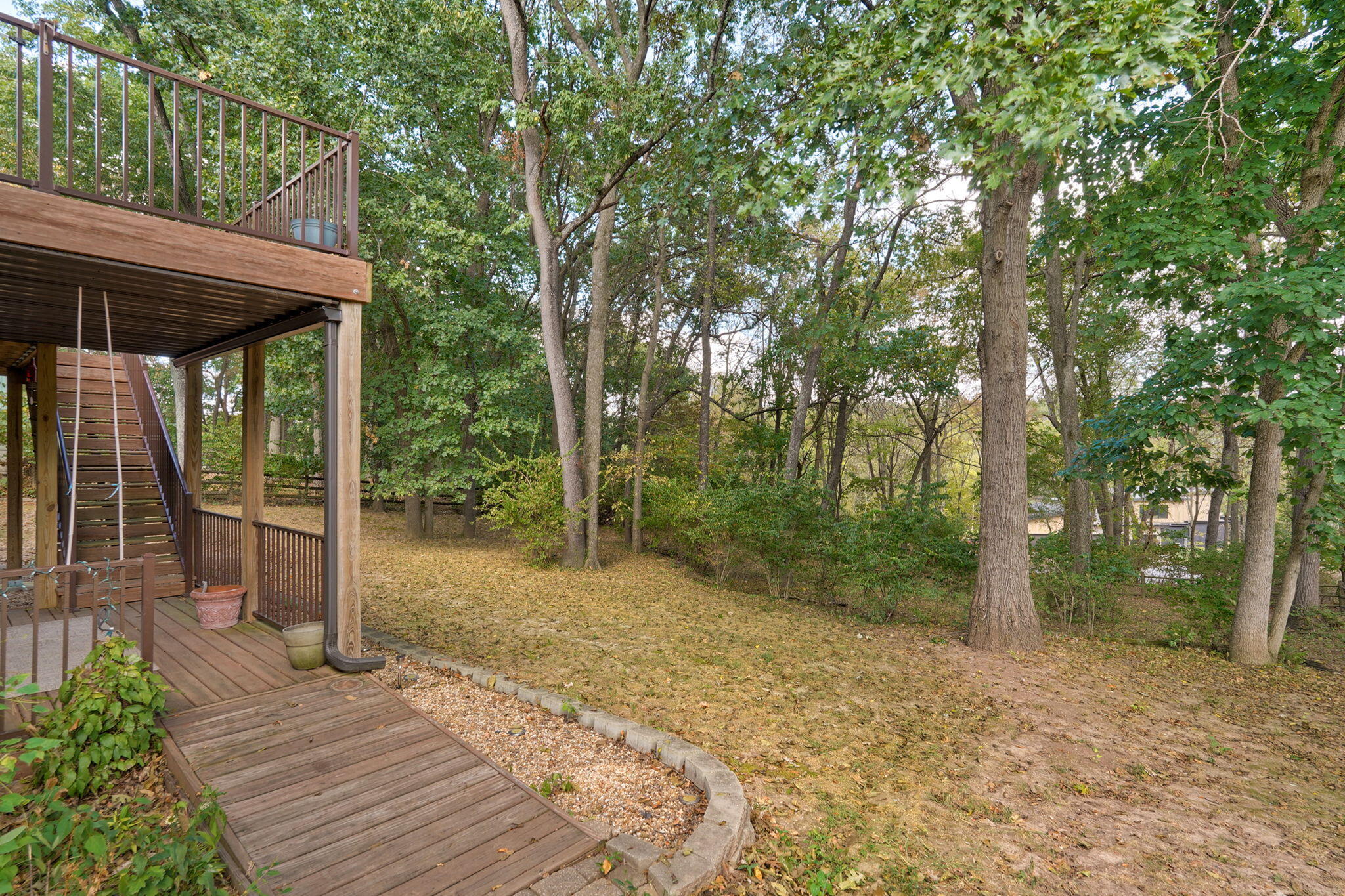 4530 South Harvard Avenue Springfield, MO 65804 - Photo 56 of 66 4530 S Harvard Ave-44