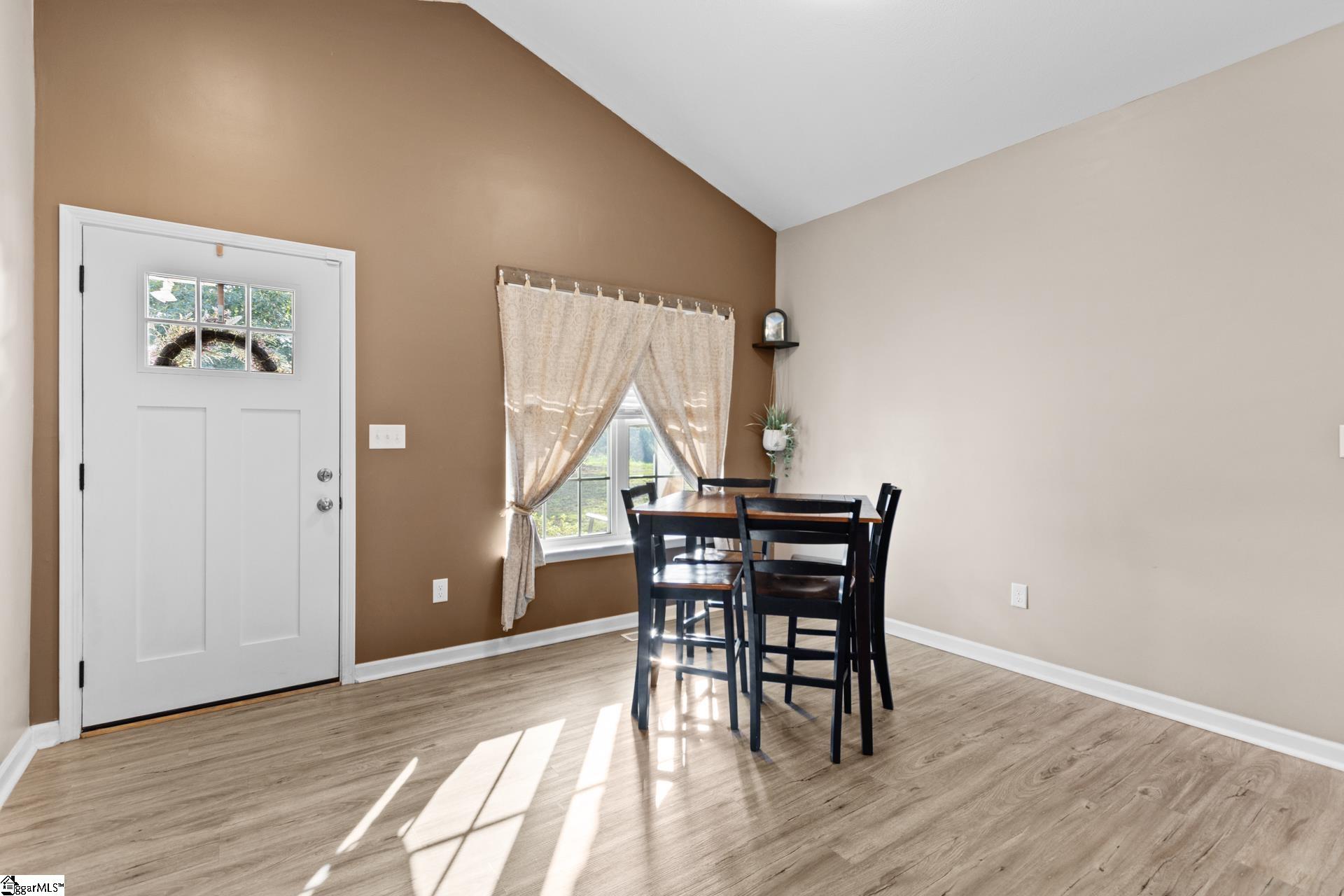 104 Tillotson Road Anderson, SC 29621 - Photo 14 of 50