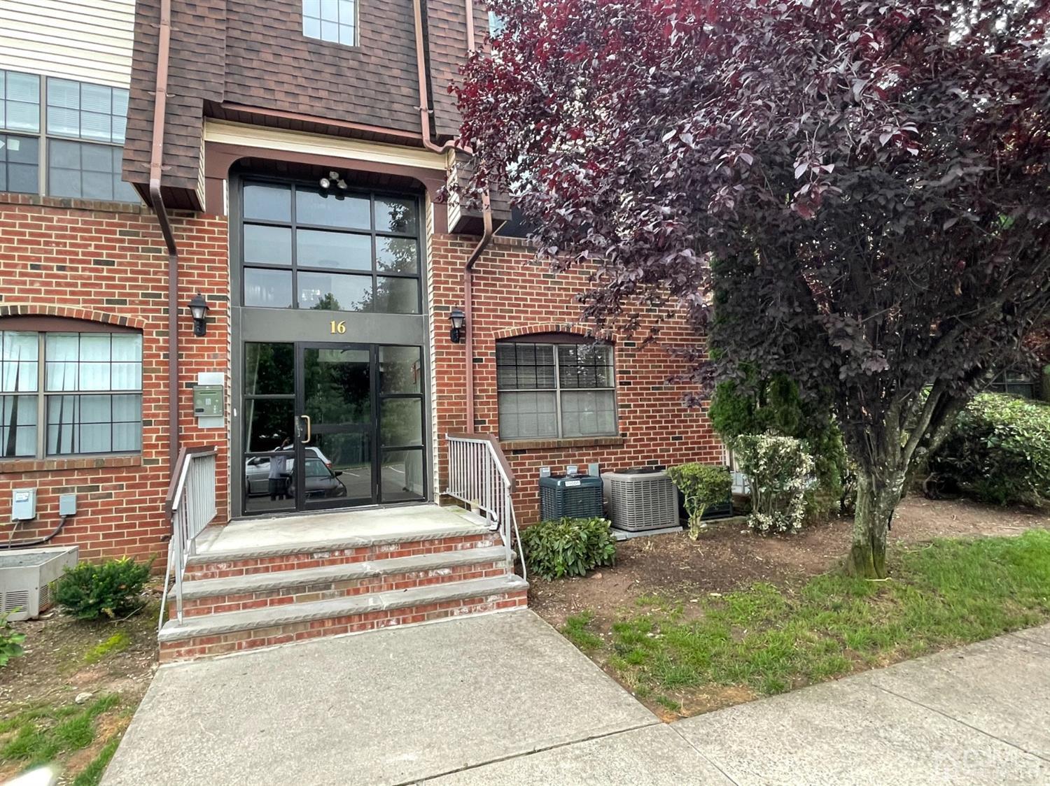 1602 Green Hollow Drive, Iselin, NJ 08830 Compass