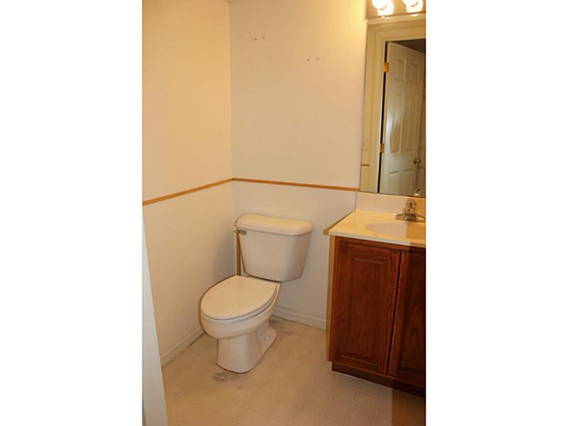 555 Allanhurst Avenue Vandalia, OH 45377 - Photo 22 of 25