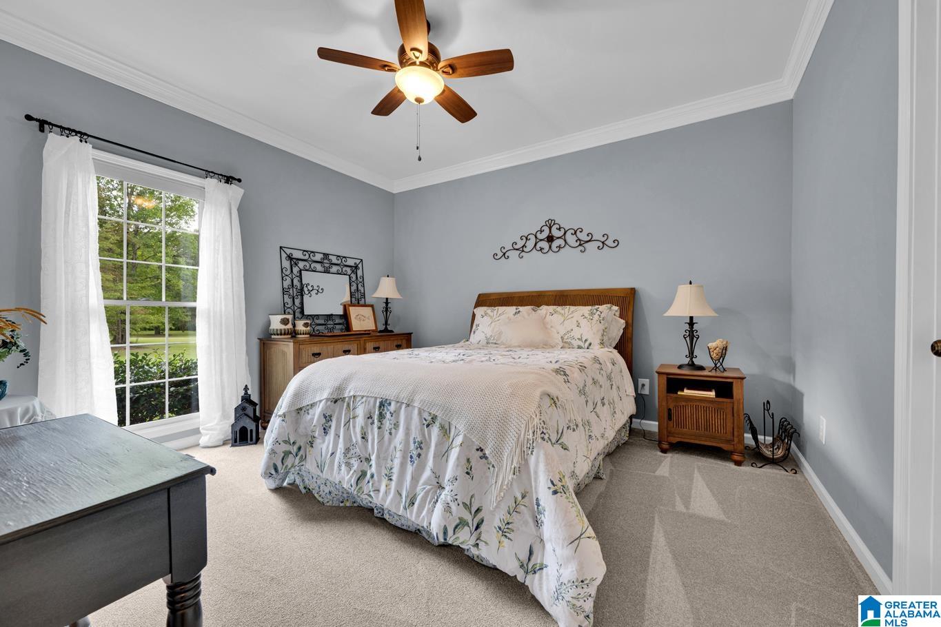 383 Myrick Road Warrior, AL 35180 - Photo 28 of 64