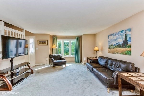 41 Elm Street, Unit B2 Foxboro, MA 02035 - Photo 11 of 23