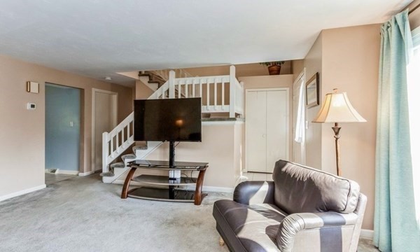 41 Elm Street, Unit B2 Foxboro, MA 02035 - Photo 12 of 23