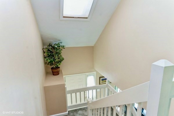 41 Elm Street, Unit B2 Foxboro, MA 02035 - Photo 14 of 23