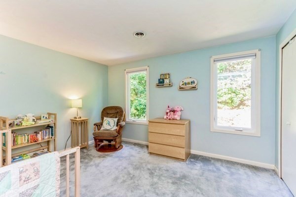 41 Elm Street, Unit B2 Foxboro, MA 02035 - Photo 17 of 23