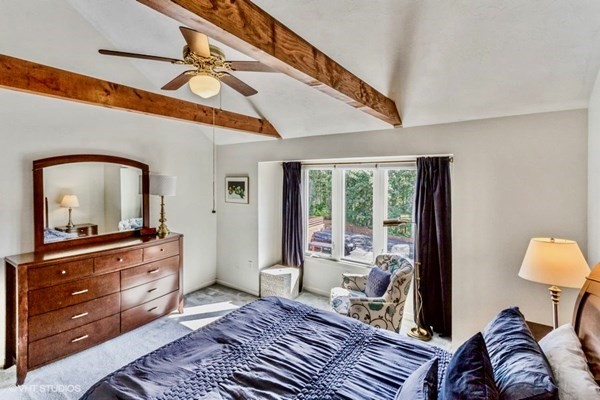 41 Elm Street, Unit B2 Foxboro, MA 02035 - Photo 19 of 23