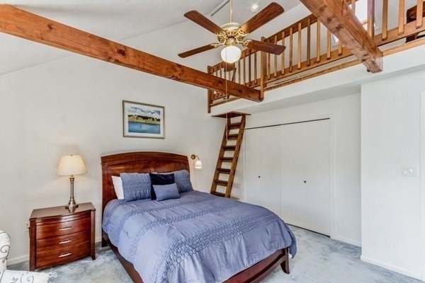 41 Elm Street, Unit B2 Foxboro, MA 02035 - Photo 20 of 23