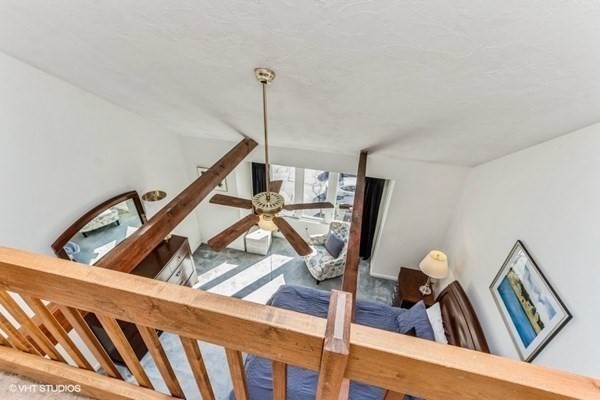 41 Elm Street, Unit B2 Foxboro, MA 02035 - Photo 21 of 23
