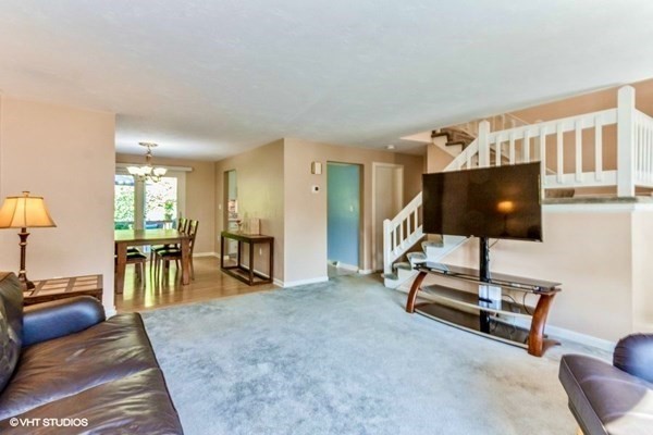 41 Elm Street, Unit B2 Foxboro, MA 02035 - Photo 3 of 23