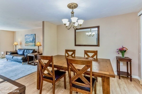 41 Elm Street, Unit B2 Foxboro, MA 02035 - Photo 4 of 23