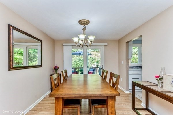 41 Elm Street, Unit B2 Foxboro, MA 02035 - Photo 8 of 23