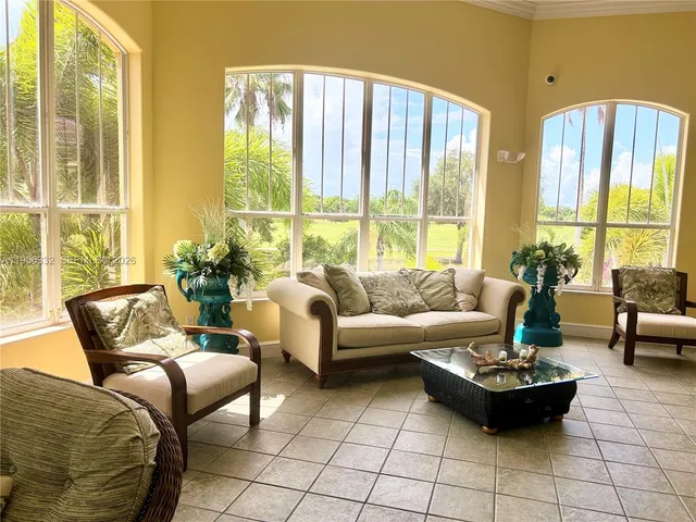 $1,950 | 5050 Fairways Circle, Unit E208, Vero Beach, FL 32967