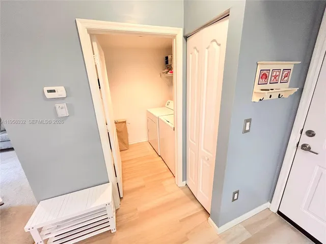 $1,950 | 5050 Fairways Circle, Unit E208, Vero Beach, FL 32967