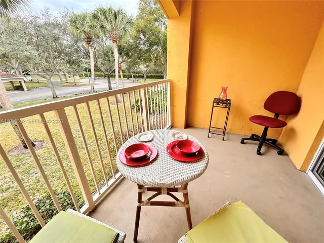 $1,950 | 5050 Fairways Circle, Unit E208, Vero Beach, FL 32967