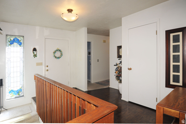 1167 Deerfield Drive Centerville, UT 84014 - Photo 10 of 24