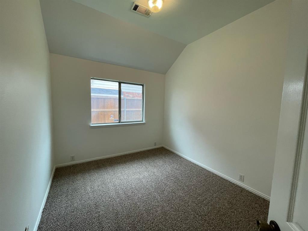 905 Remington Ranch Road Mansfield, TX 76063 - Photo 11 of 13