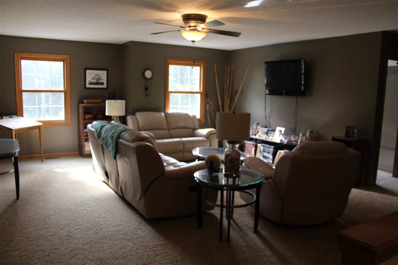 10040 St Joe Road Fort Wayne, IN 46835 - Photo 22 of 36