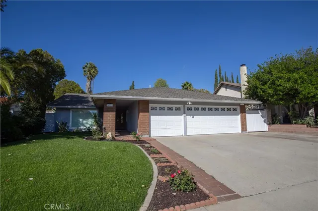 $1,249,900 | 20759 Tribune Street, Chatsworth, CA 91311