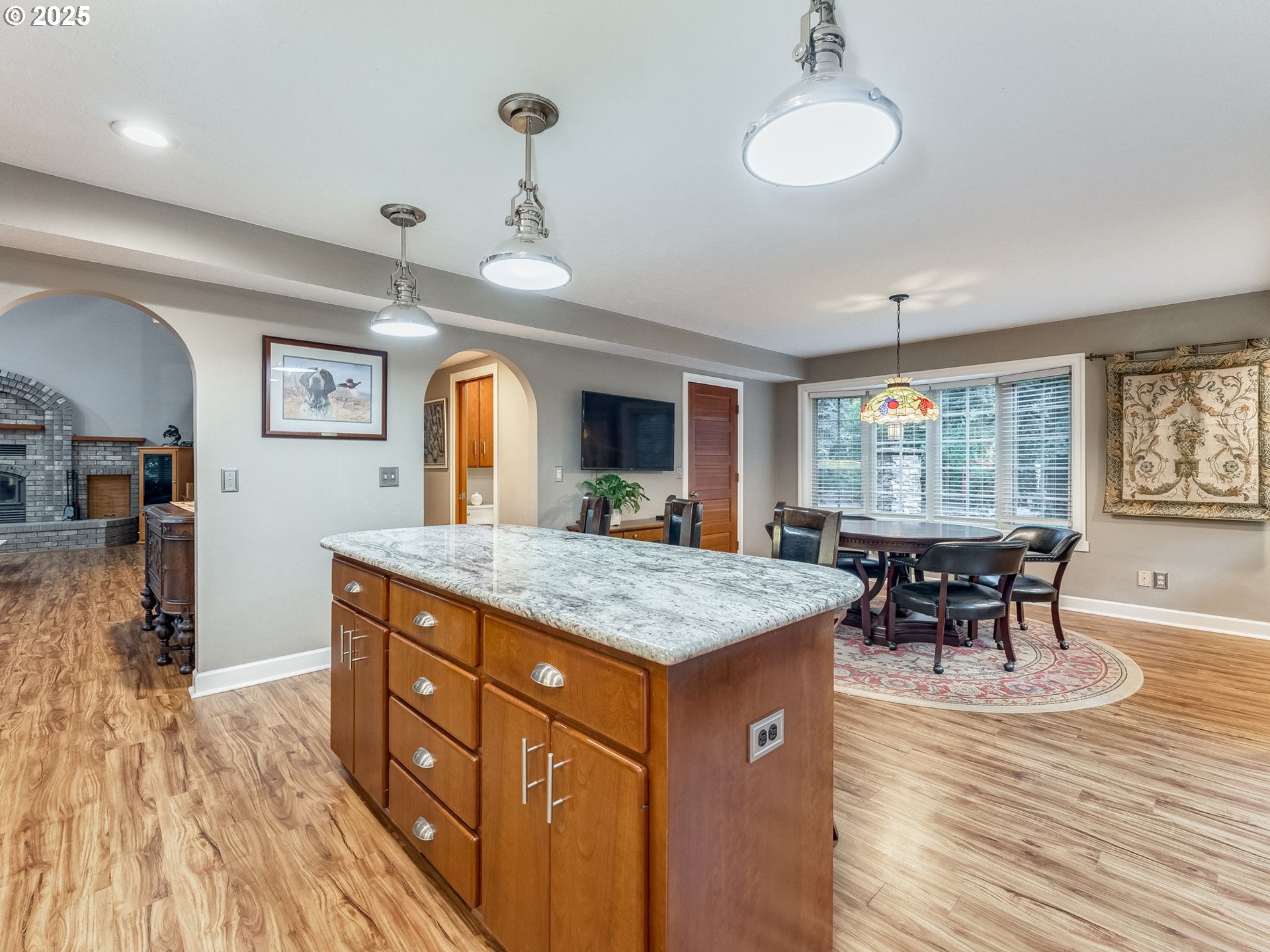 476 Southwest Hebb Park Road West Linn, OR 97068 - Photo 11 of 48