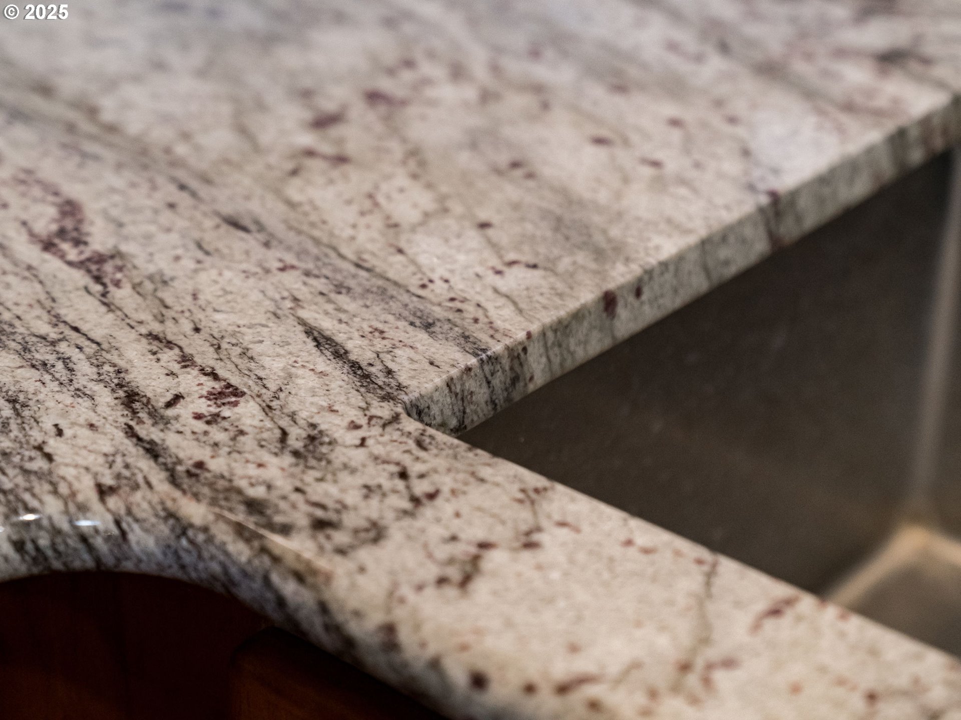 476 Southwest Hebb Park Road West Linn, OR 97068 - Photo 13 of 48