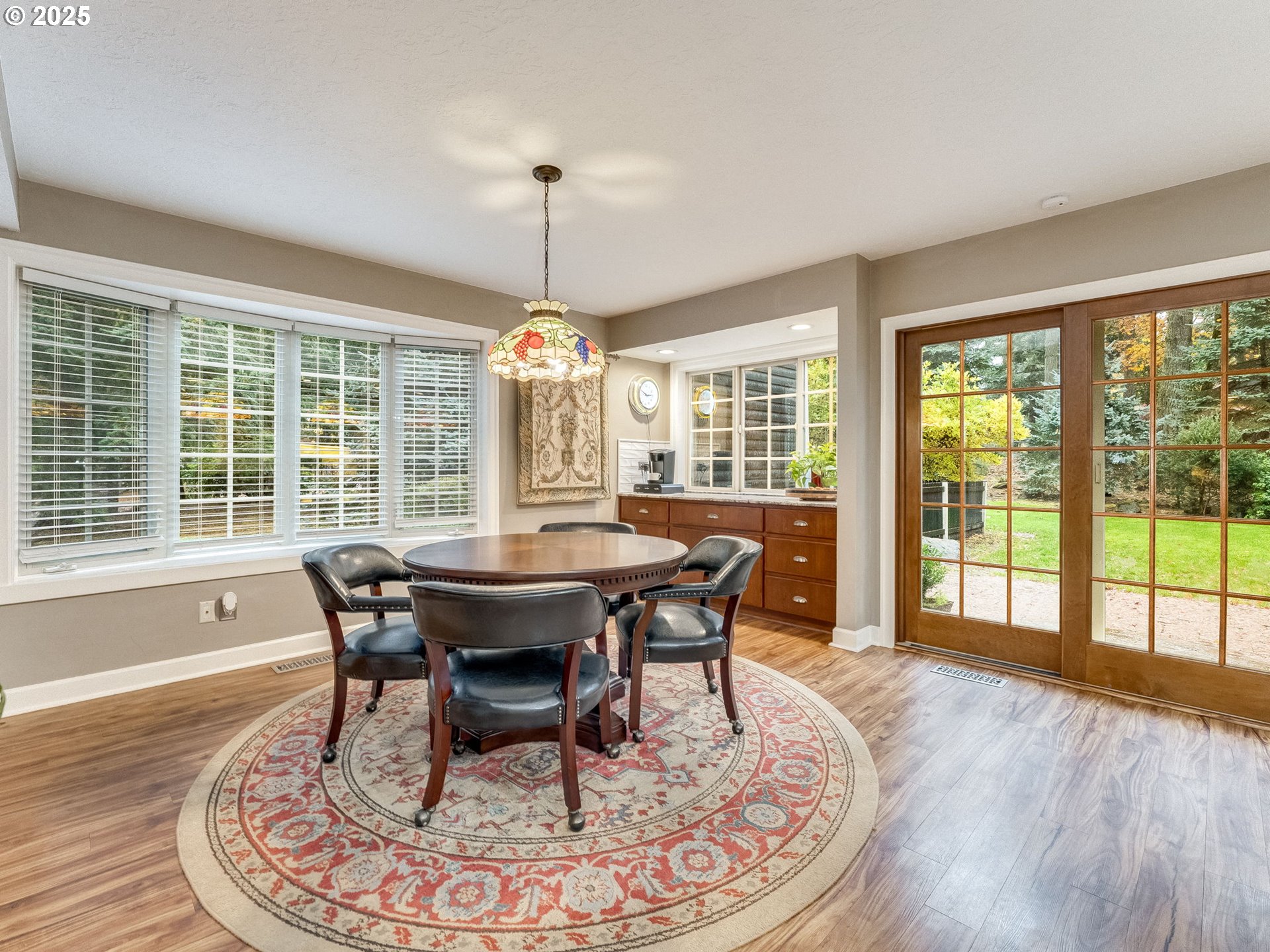 476 Southwest Hebb Park Road West Linn, OR 97068 - Photo 16 of 48