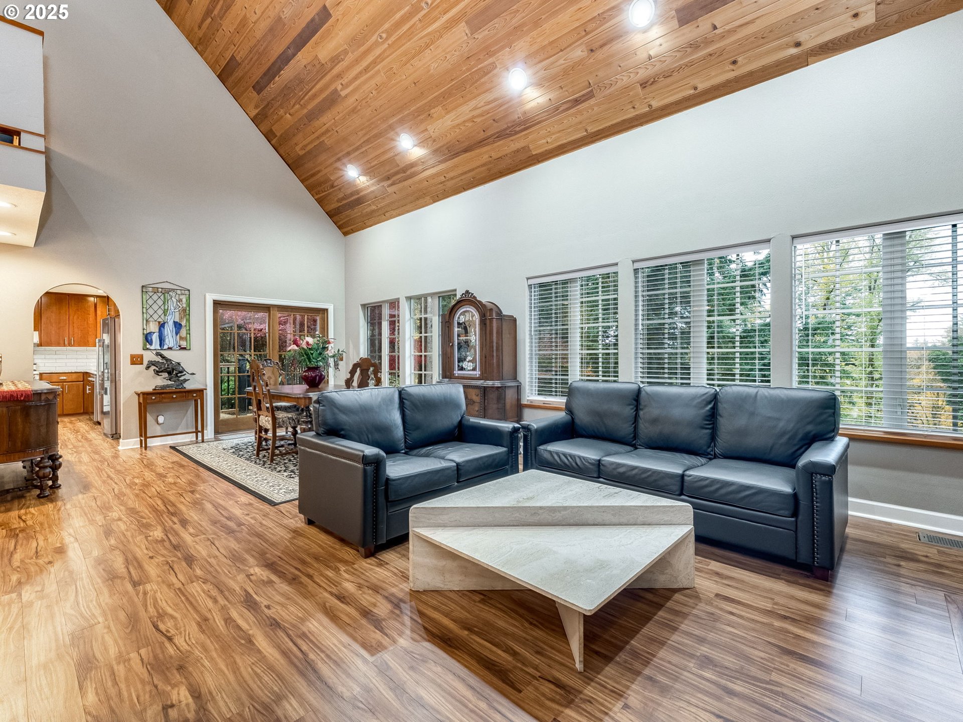 476 Southwest Hebb Park Road West Linn, OR 97068 - Photo 17 of 48