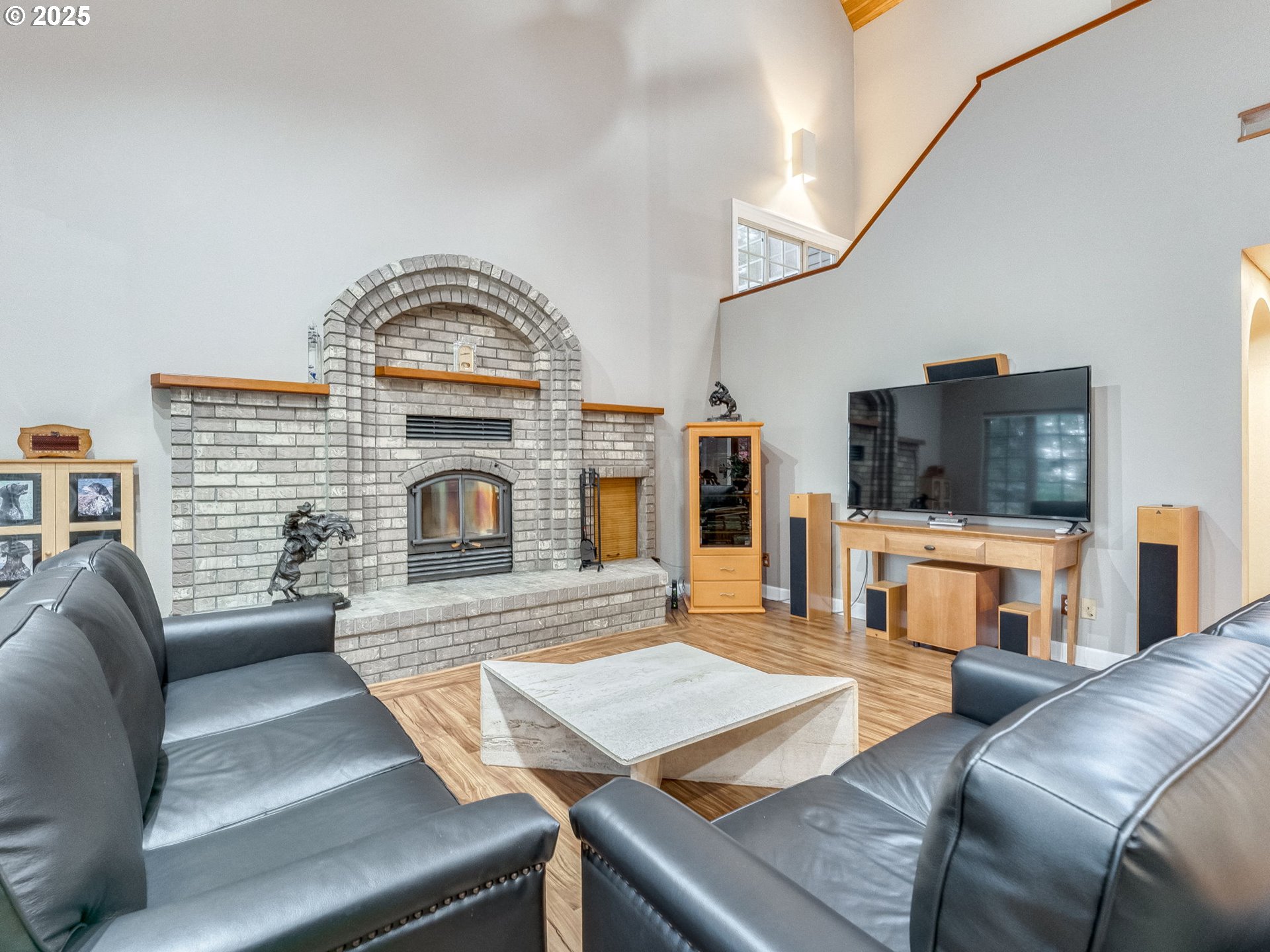 476 Southwest Hebb Park Road West Linn, OR 97068 - Photo 20 of 48