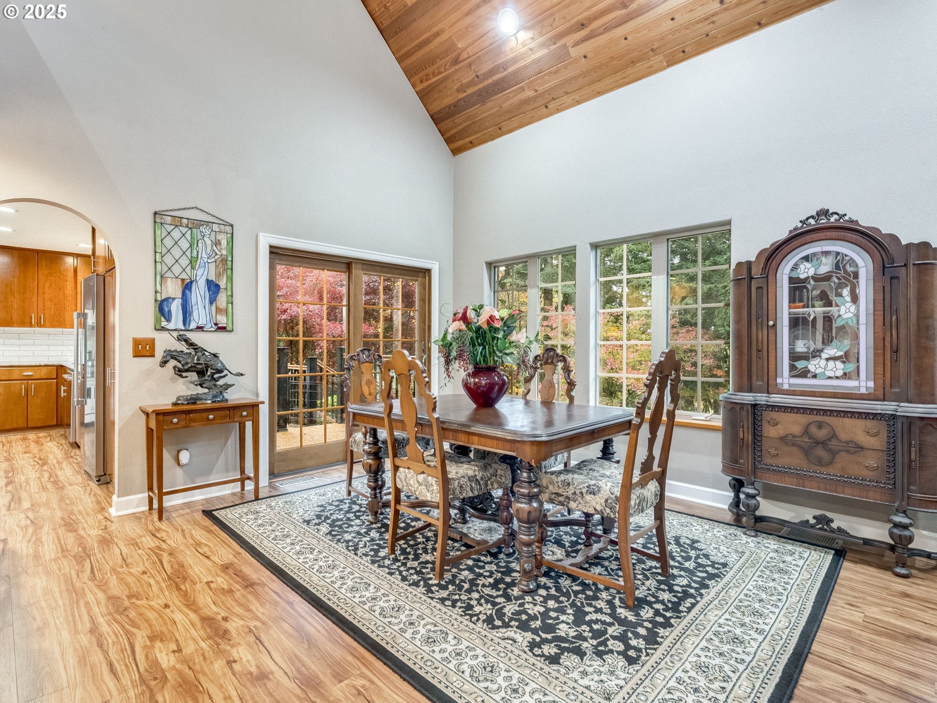 476 Southwest Hebb Park Road West Linn, OR 97068 - Photo 22 of 48