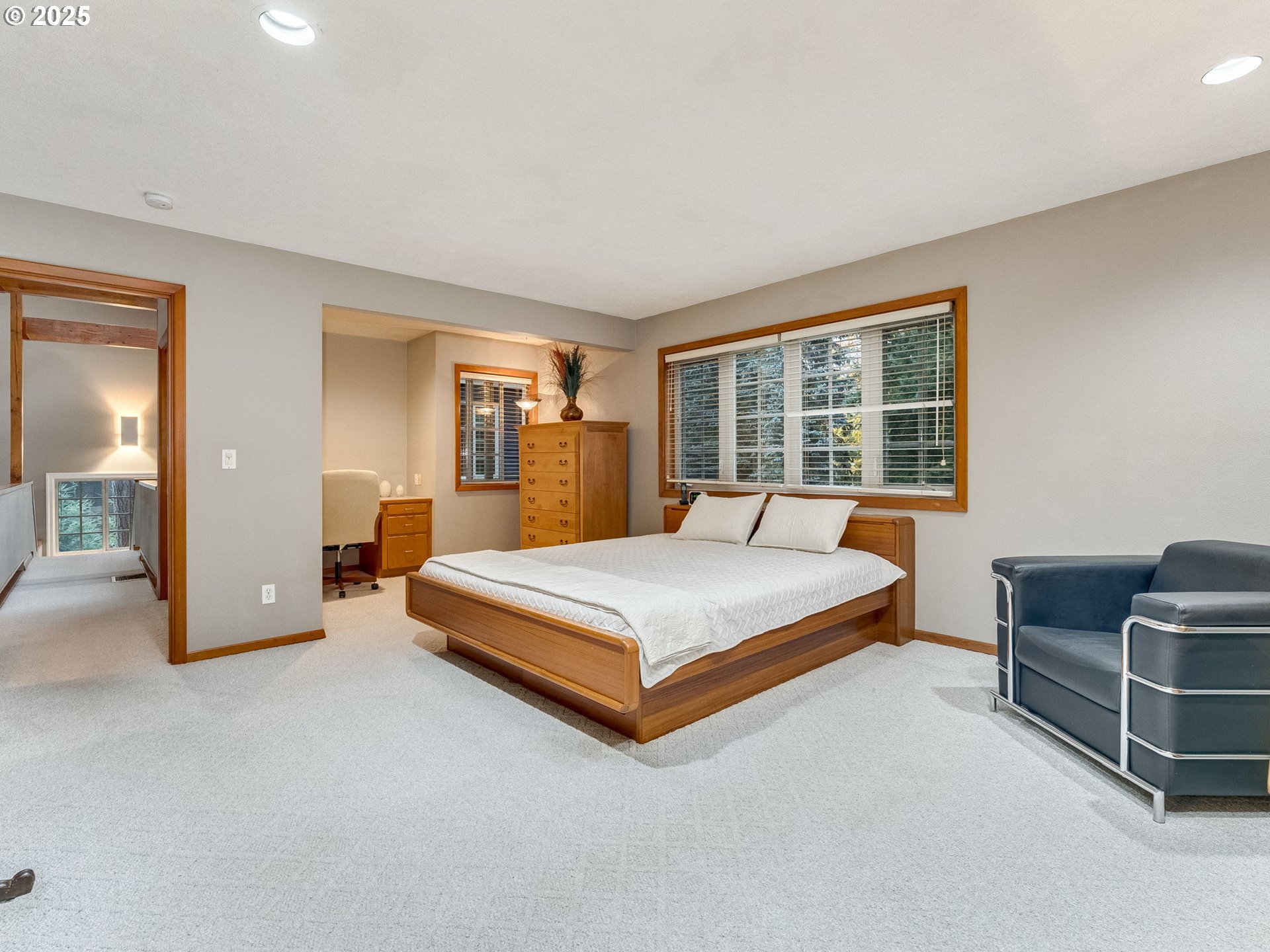 476 Southwest Hebb Park Road West Linn, OR 97068 - Photo 27 of 48