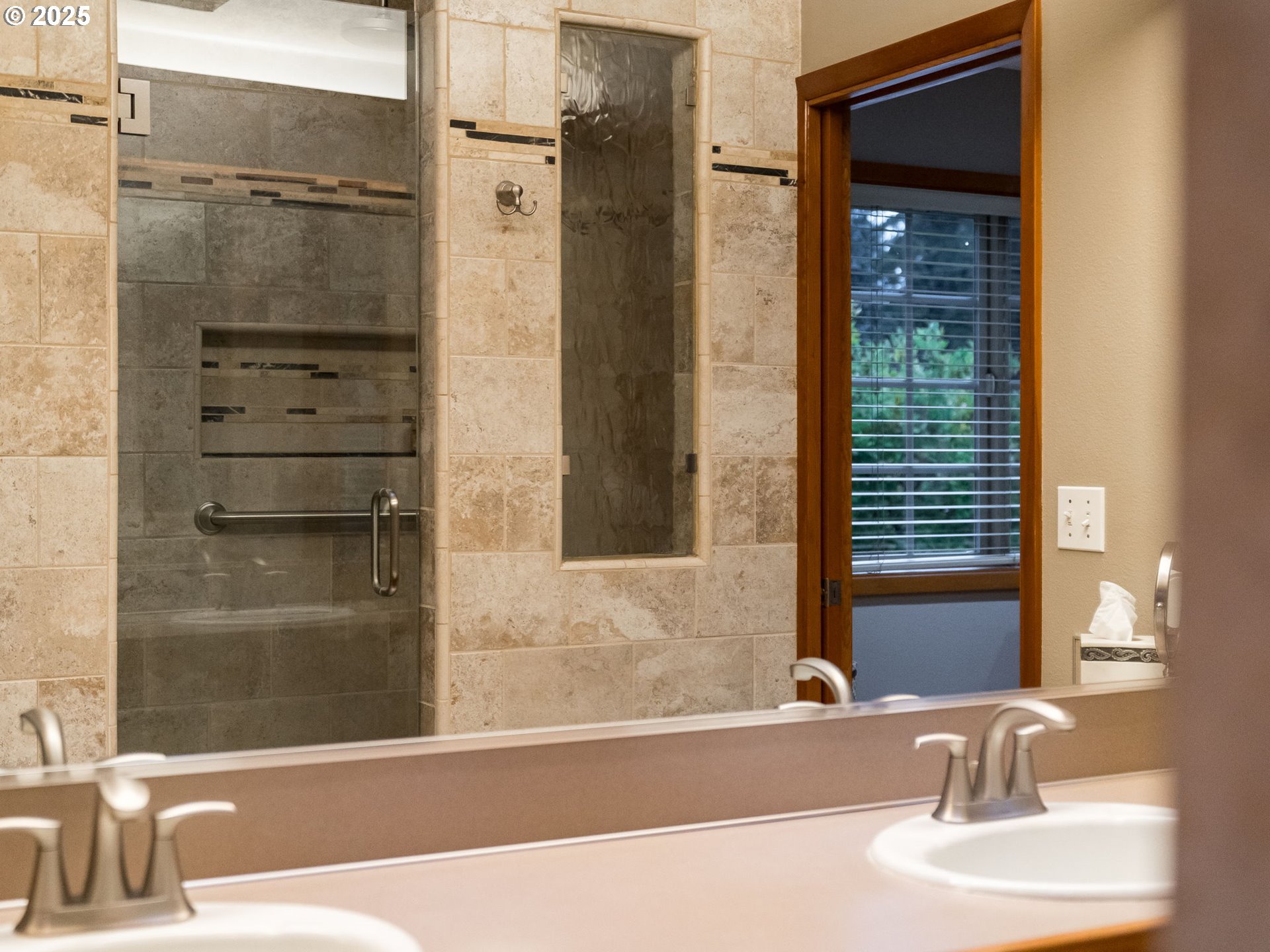 476 Southwest Hebb Park Road West Linn, OR 97068 - Photo 30 of 48