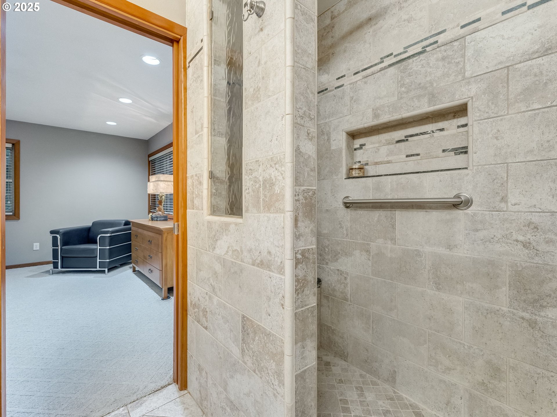 476 Southwest Hebb Park Road West Linn, OR 97068 - Photo 31 of 48