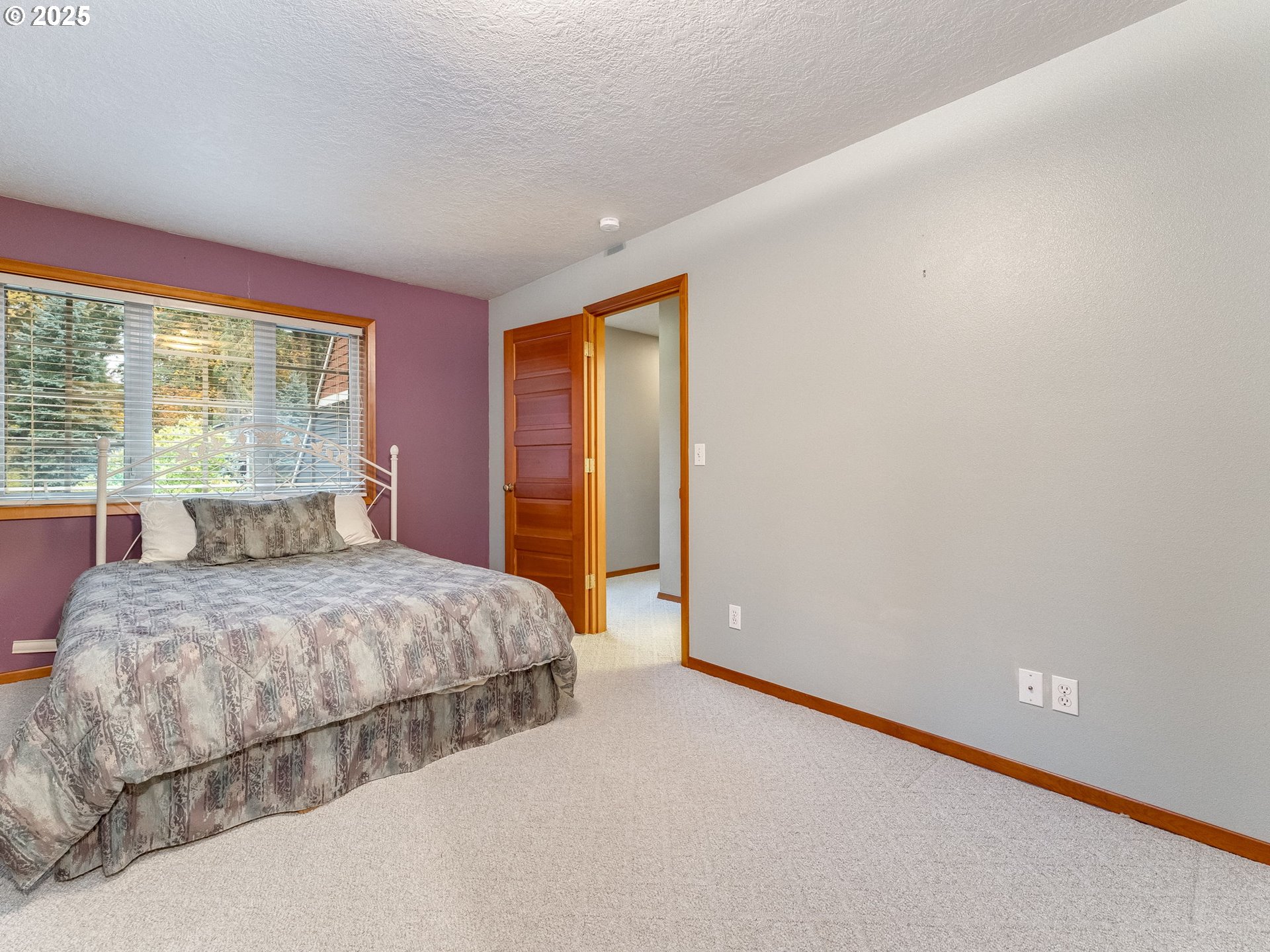 476 Southwest Hebb Park Road West Linn, OR 97068 - Photo 32 of 48 Bonus Room