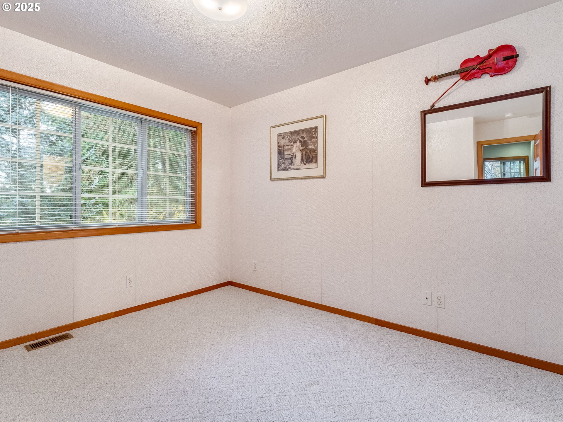 476 Southwest Hebb Park Road West Linn, OR 97068 - Photo 33 of 48 Bonus Room