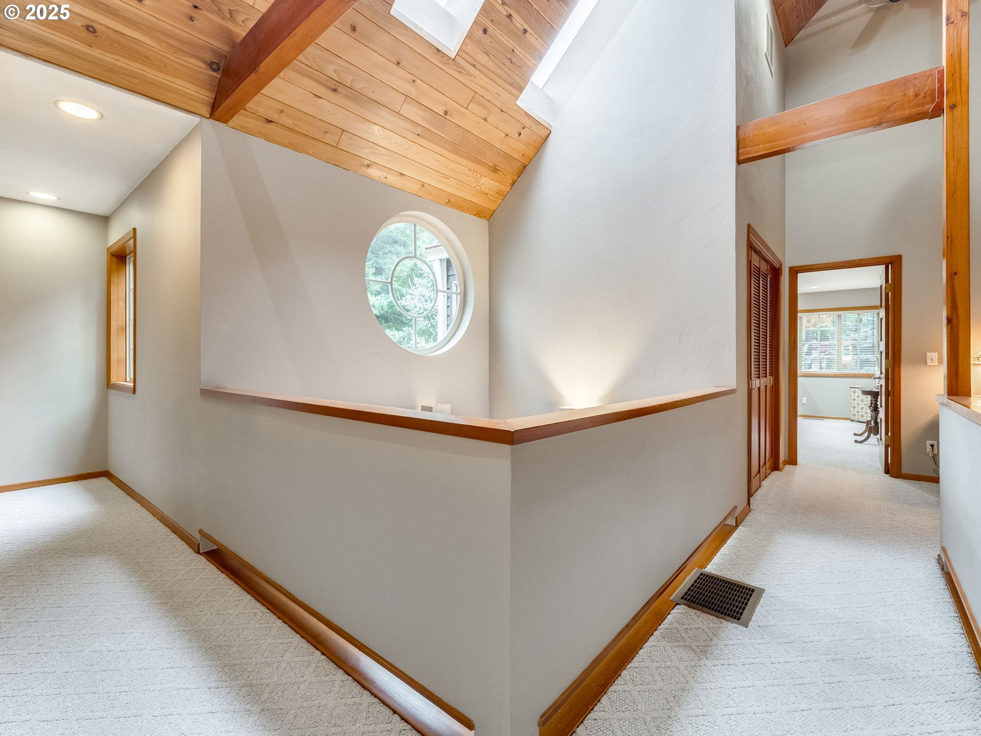 476 Southwest Hebb Park Road West Linn, OR 97068 - Photo 35 of 48