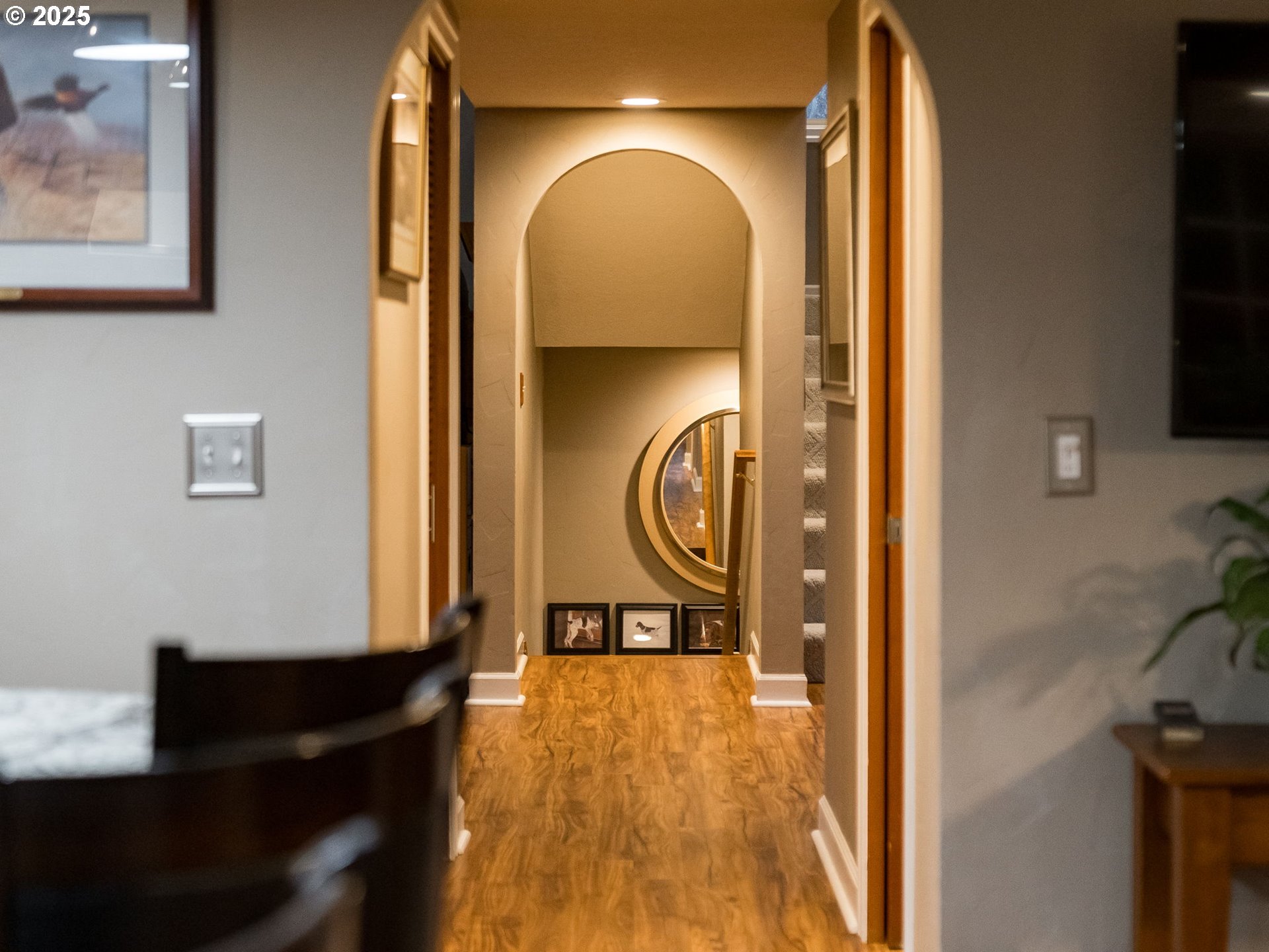 476 Southwest Hebb Park Road West Linn, OR 97068 - Photo 36 of 48