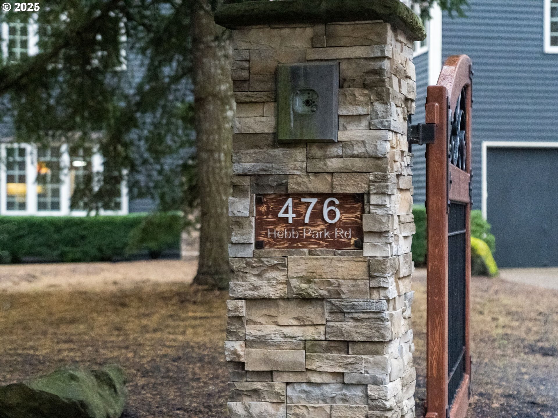 476 Southwest Hebb Park Road West Linn, OR 97068 - Photo 42 of 48 Community Amenities