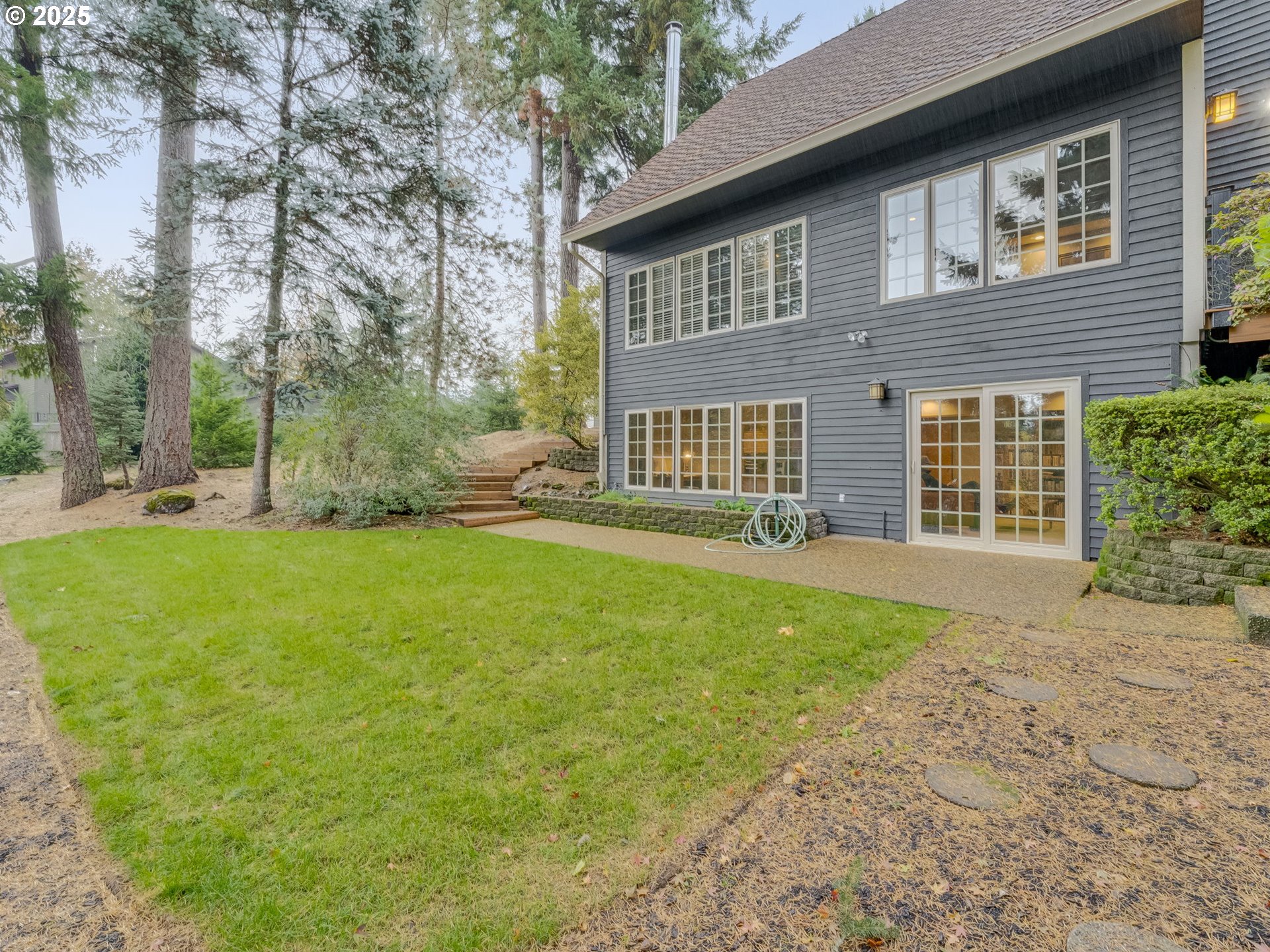 476 Southwest Hebb Park Road West Linn, OR 97068 - Photo 44 of 48