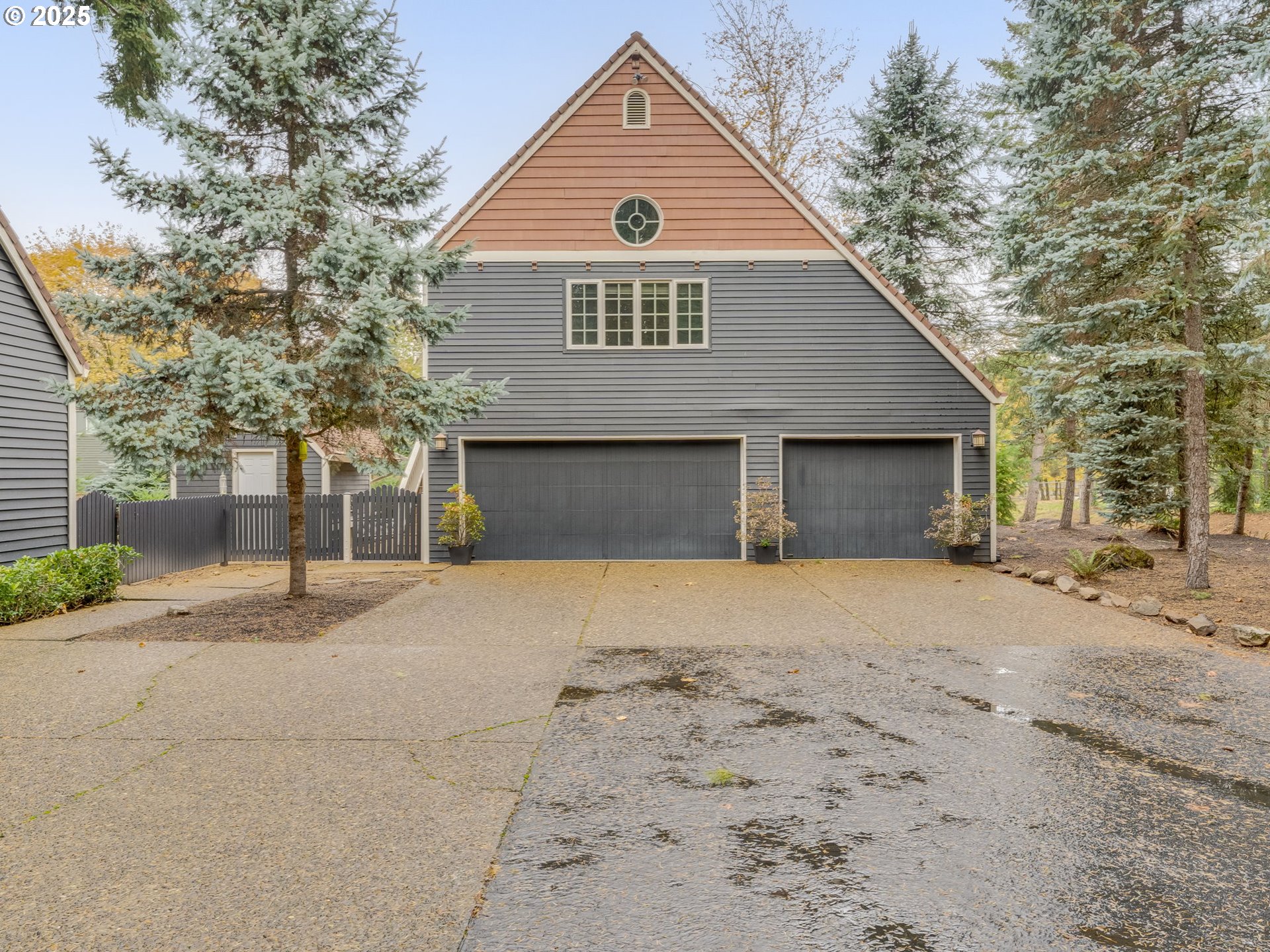 476 Southwest Hebb Park Road West Linn, OR 97068 - Photo 48 of 48