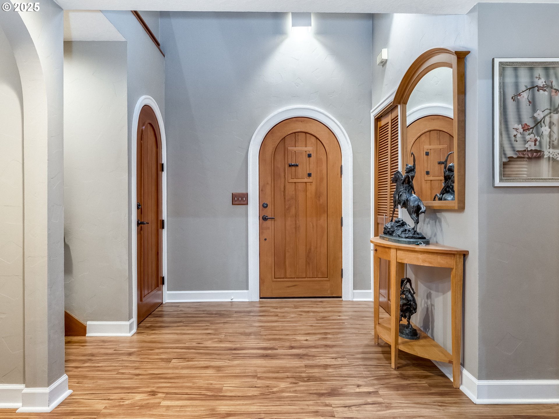 476 Southwest Hebb Park Road West Linn, OR 97068 - Photo 5 of 48