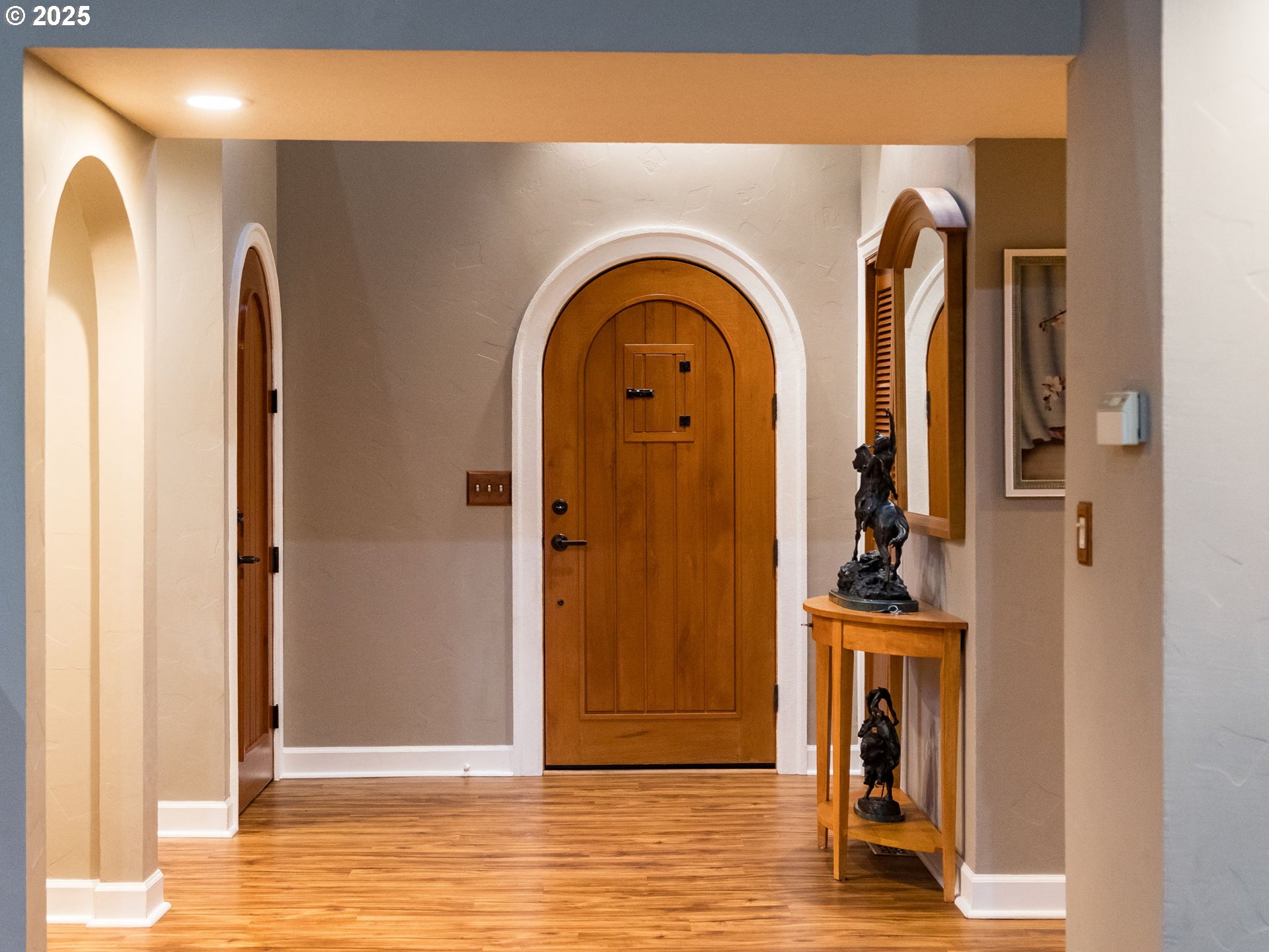 476 Southwest Hebb Park Road West Linn, OR 97068 - Photo 6 of 48