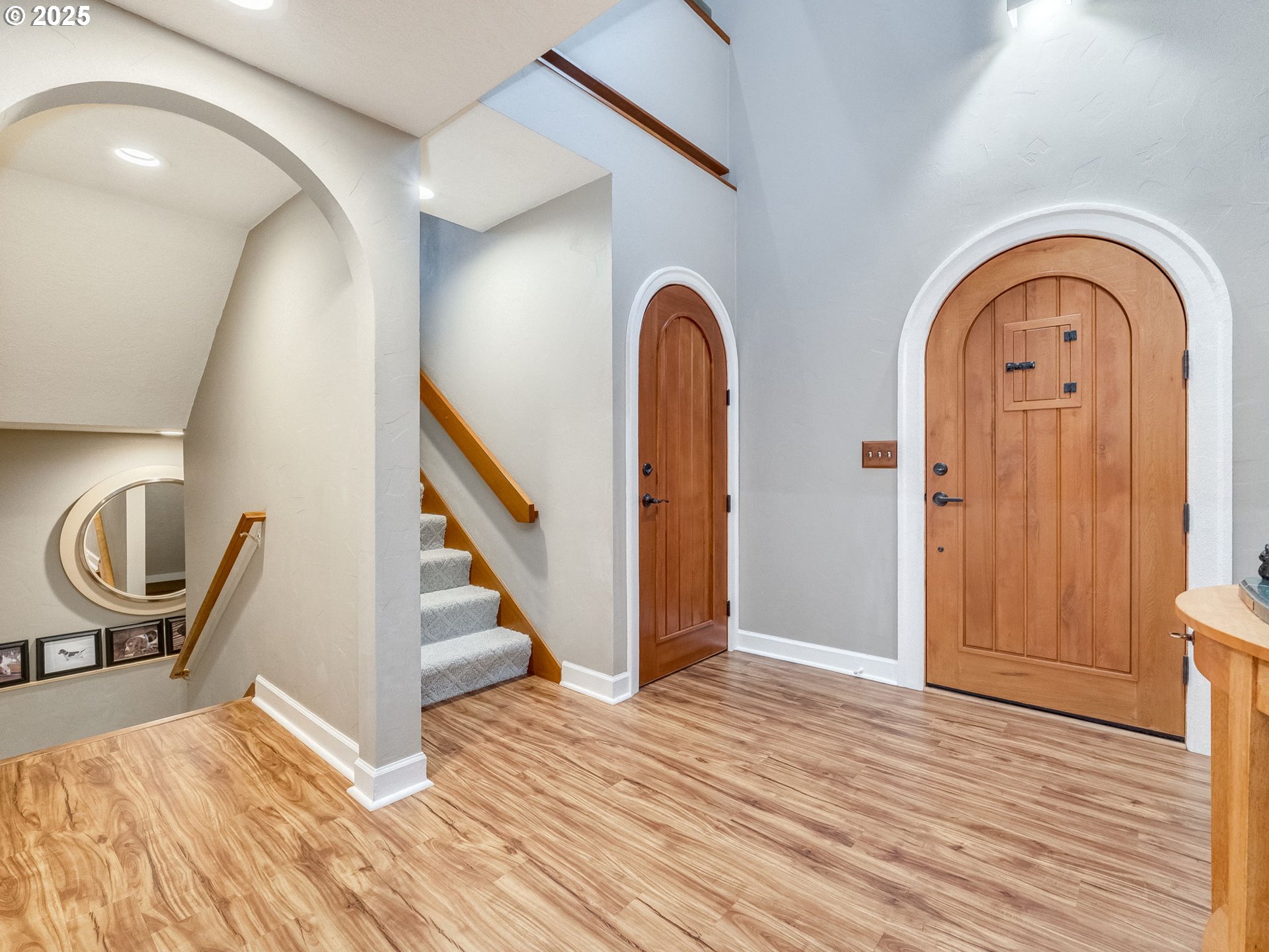 476 Southwest Hebb Park Road West Linn, OR 97068 - Photo 7 of 48