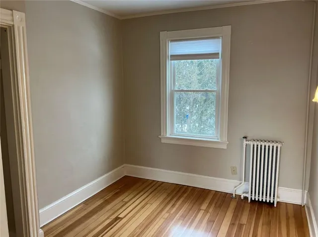 $2,000 | 12 Caswell Avenue, Unit 2, Newport, RI 02840