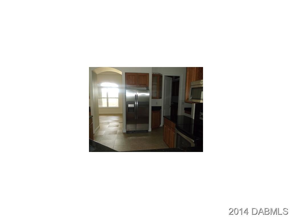 308 North Riverside Drive Edgewater, FL 32132 - Photo 3 of 15 Additional Photo