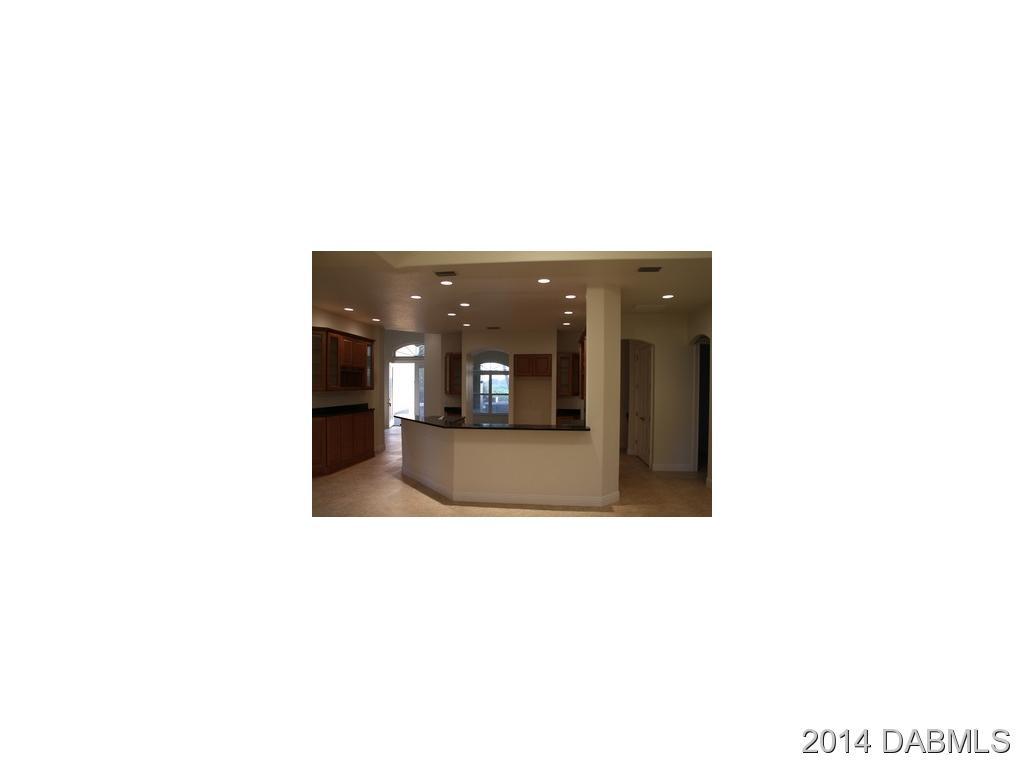 308 North Riverside Drive Edgewater, FL 32132 - Photo 5 of 15 Additional Photo