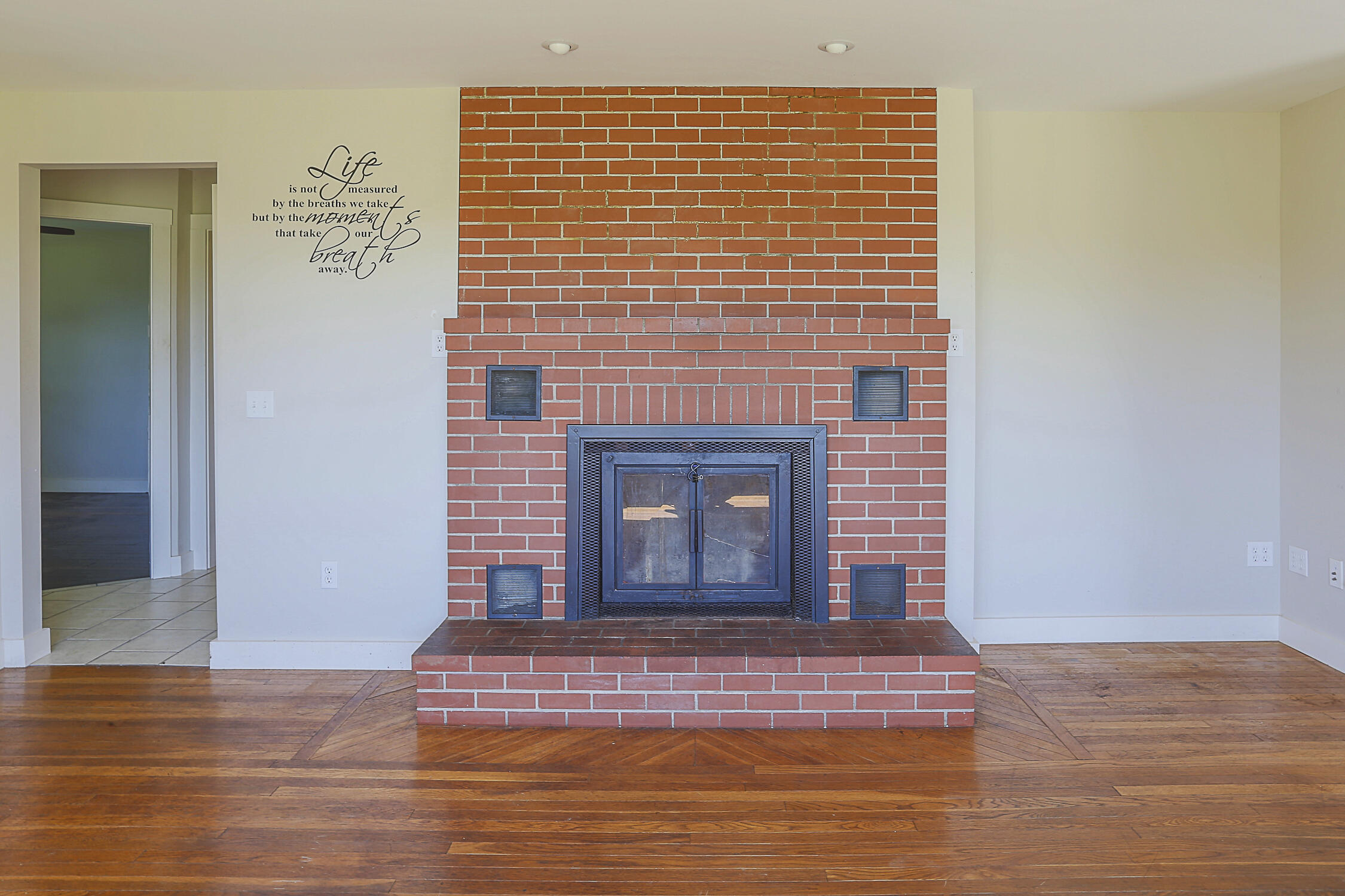 225 A Waterville Road Belfast, ME 04915 - Photo 10 of 44 255WatervilleRd-6