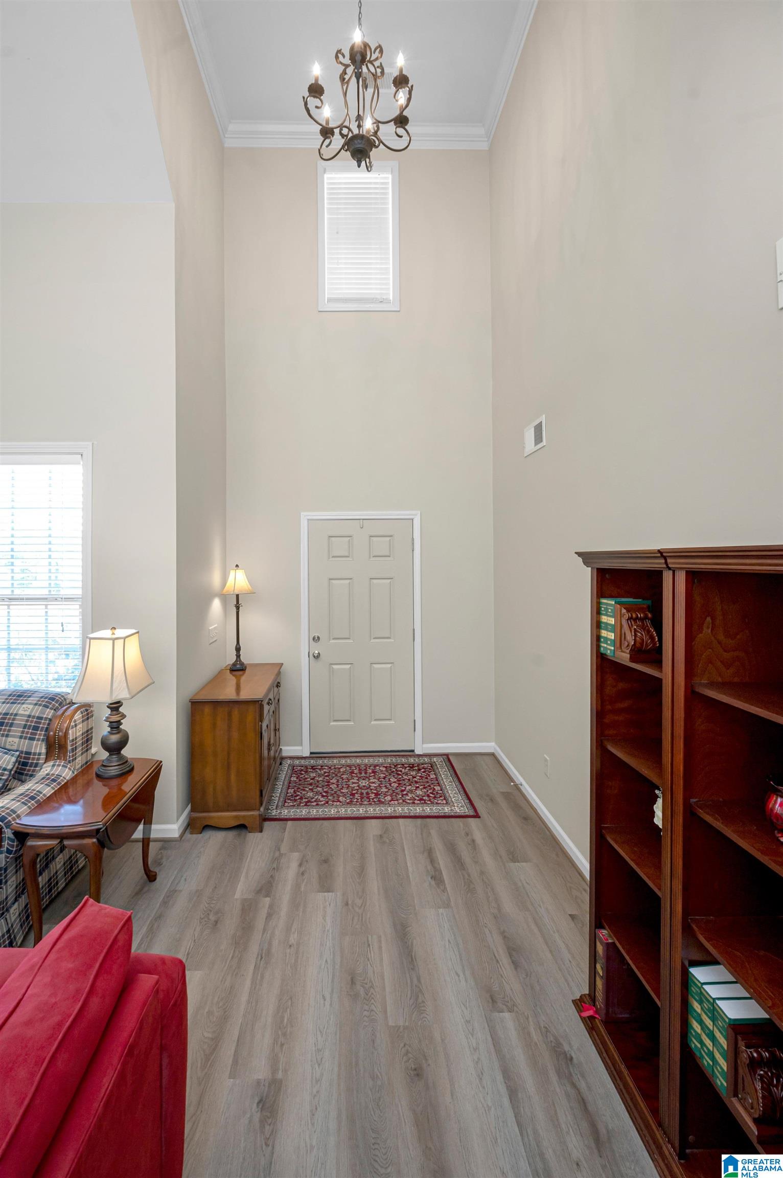 3607 Harrier Road Trussville, AL 35173 - Photo 7 of 62 Gallery Image 7
