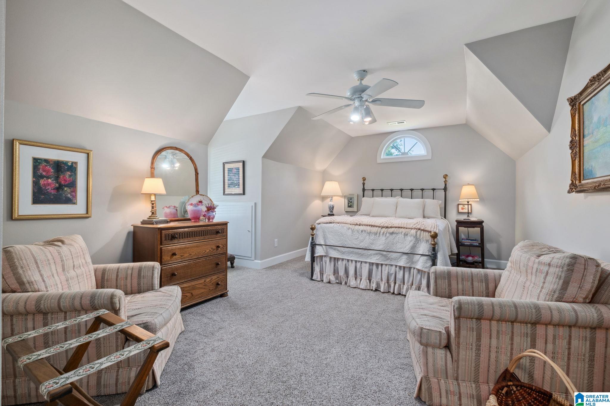 1001 Kingswood Road Birmingham, AL 35242 - Photo 42 of 57